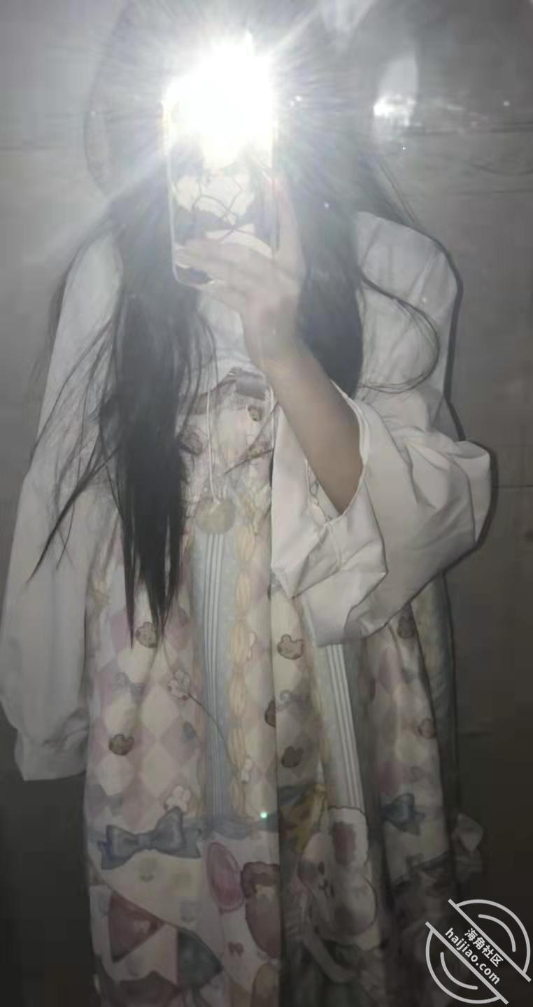 b9079c34dbb17eb22d101d3c1d9a9d30.jpg