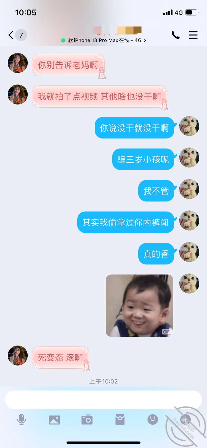 658326c97956930cdcf56ee66e2d8f25.jpg