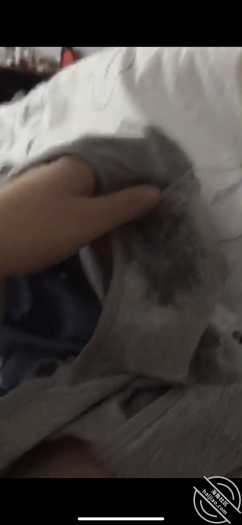 21ea49bf180e190aec0eed6d677ffd85.png