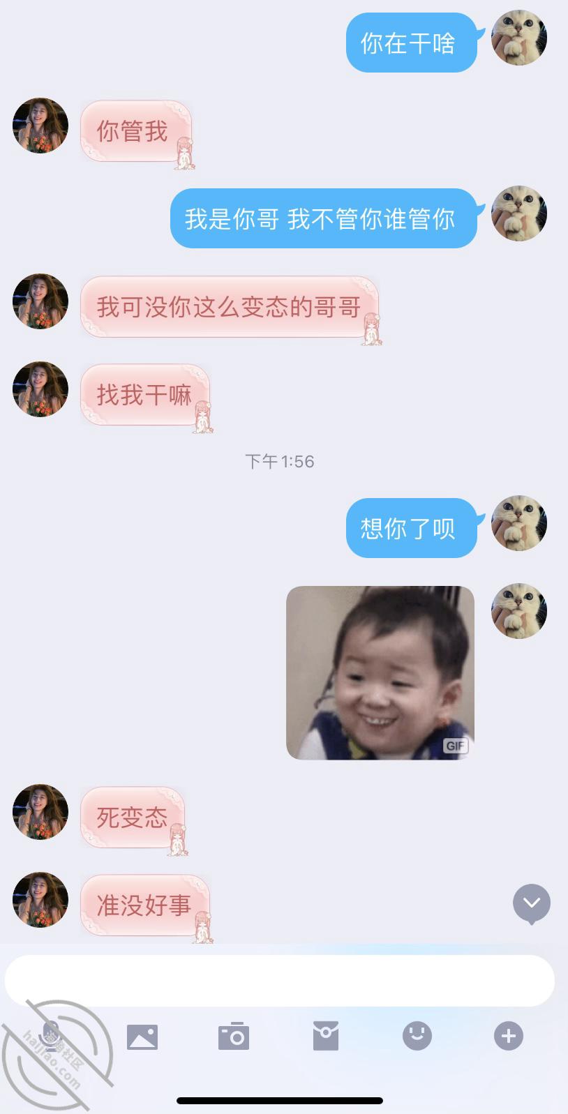 5ed58a3ad07e6371299619d148755210.jpg
