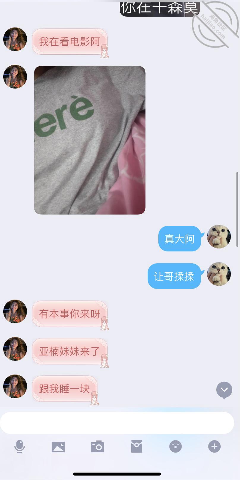 a340fdbca3b779fe05a40f9cb049f39b.jpg