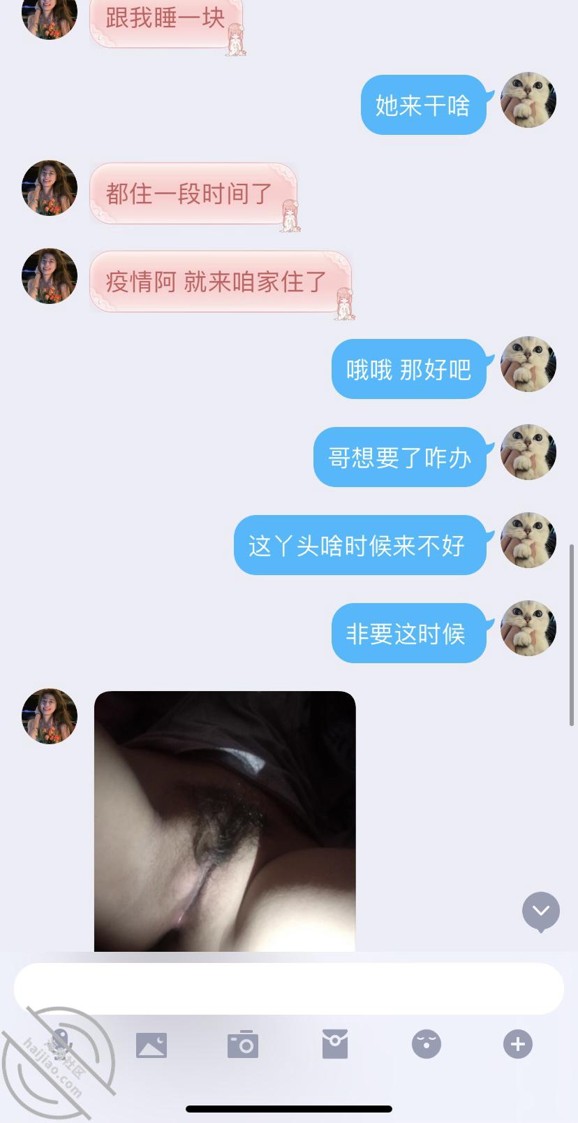 7581bbef9e442fe954faae0452280b69.jpg