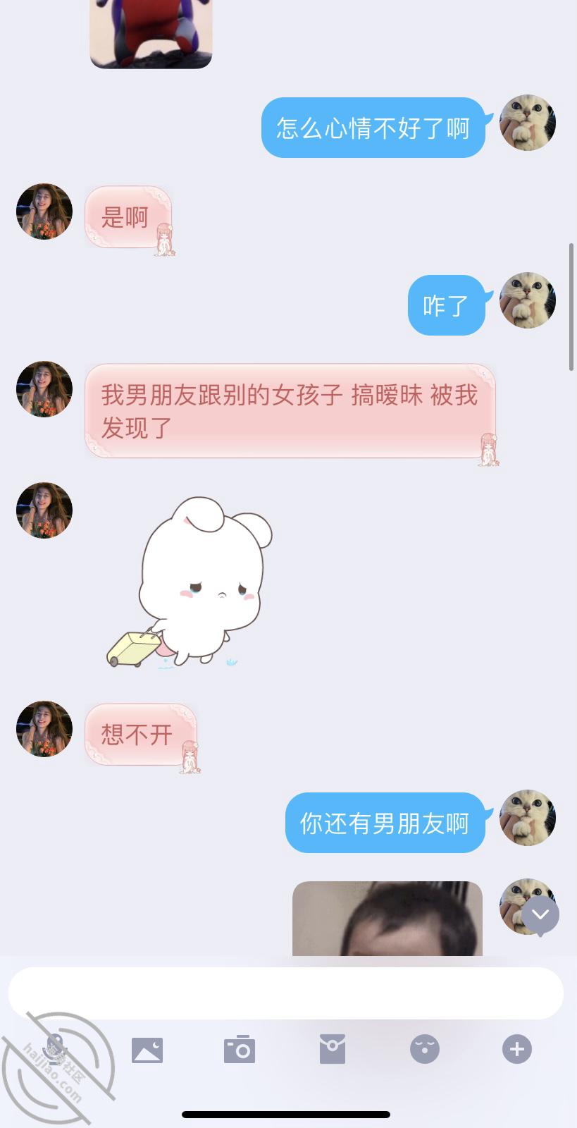 875c1feea7ffd02a58a012d0a6d99080.jpg