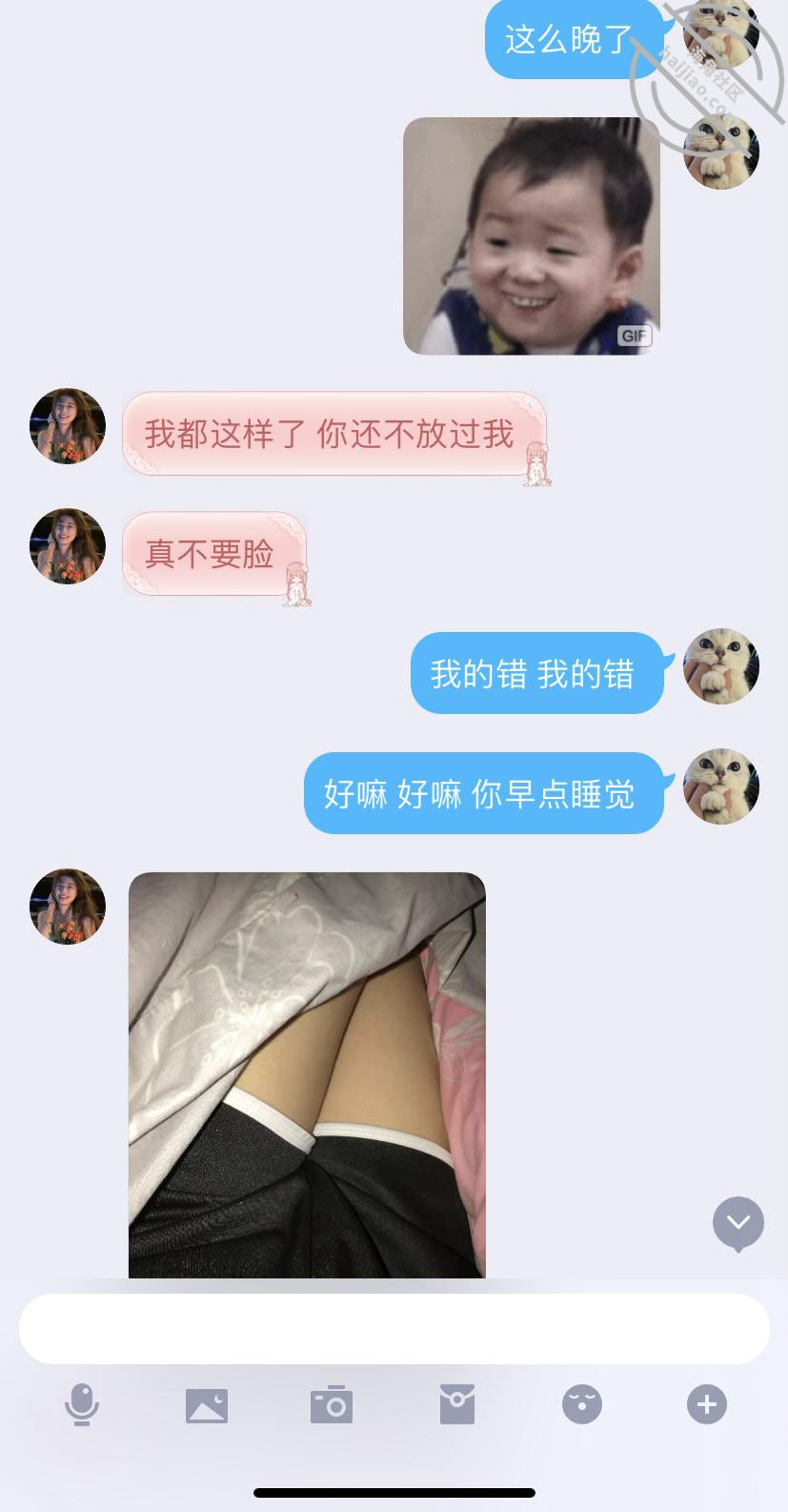 3c6d3d8f0b6829832ce4bc4f920e3ad9.jpg