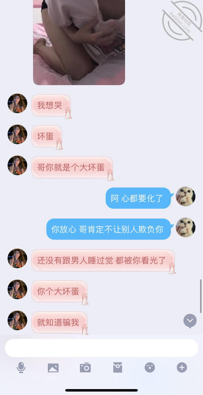 e5379e35177d1894c273e633c31d920a.jpg