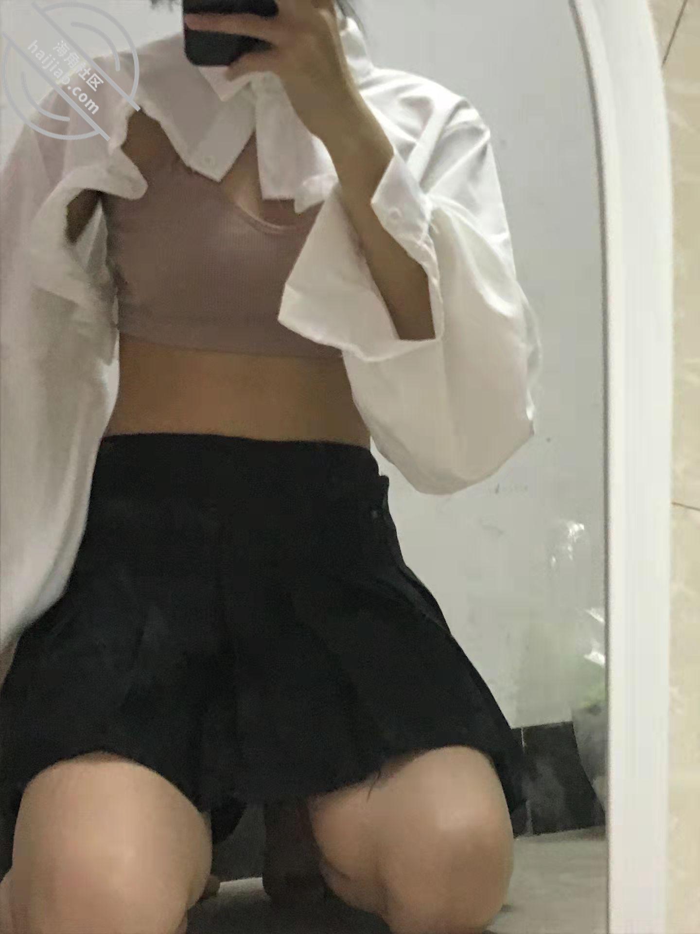 49c592137be4f4f40c73d0ef0fd44d55.jpg