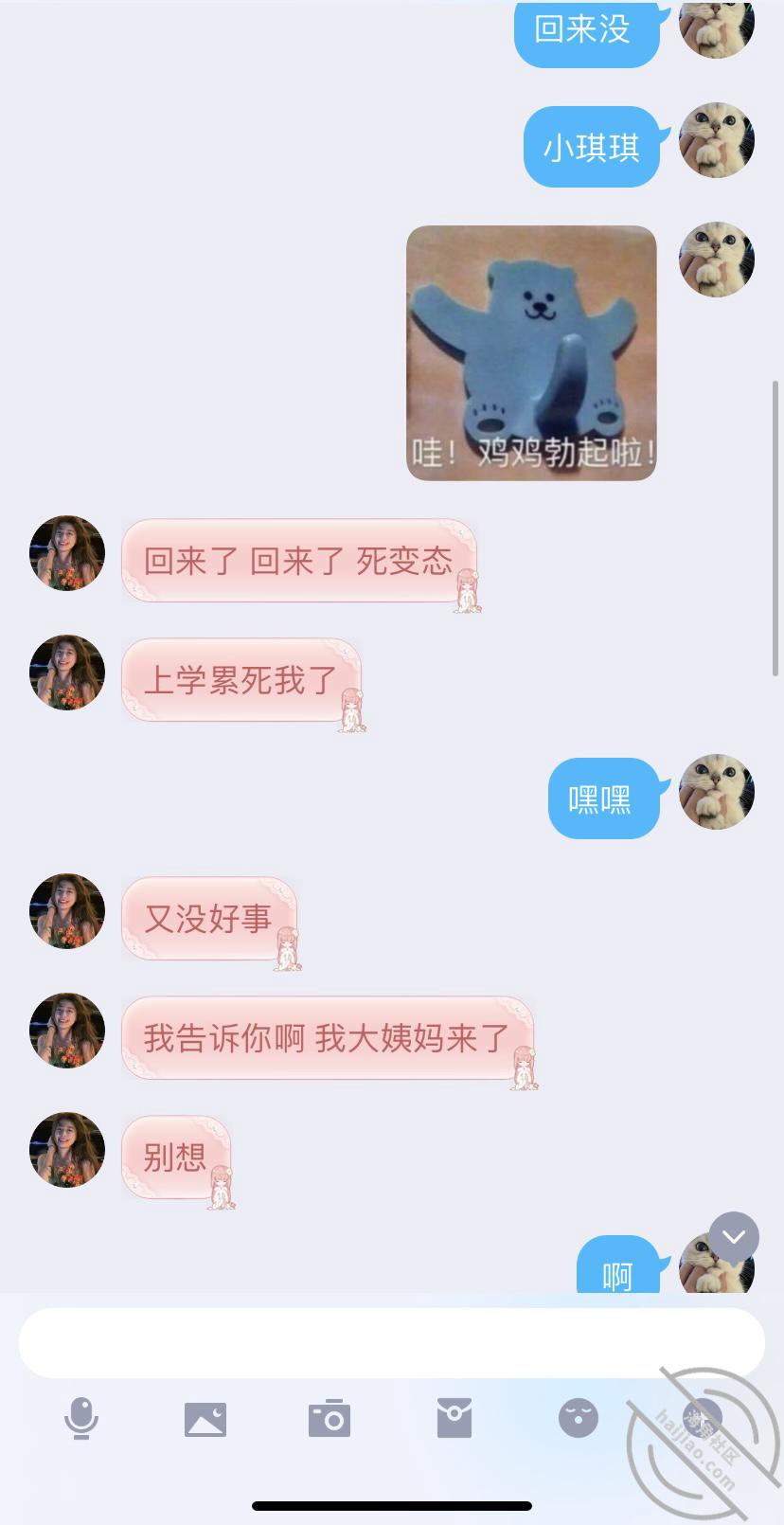 7b1080848be4c6f19897dfddf76a92ca.jpg