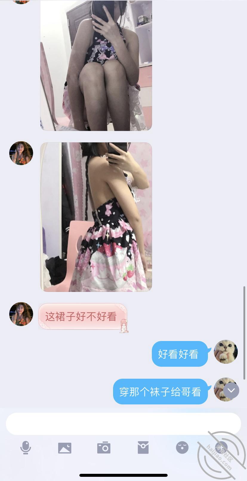 2e0eb31ff6f7906f02d79ebc447b1904.jpg