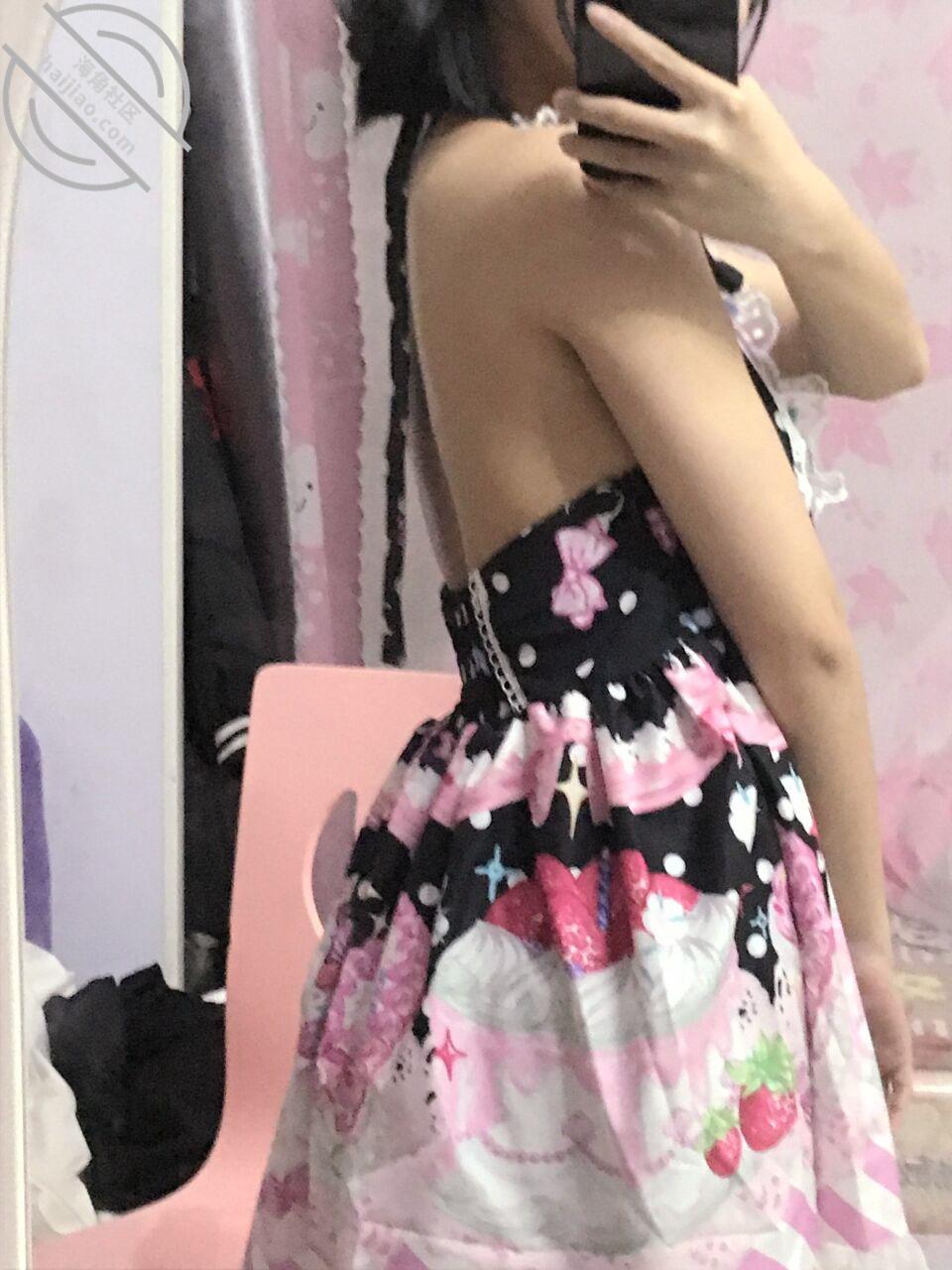 5a528377c04db5dbbb9be19cb0759be5.jpg