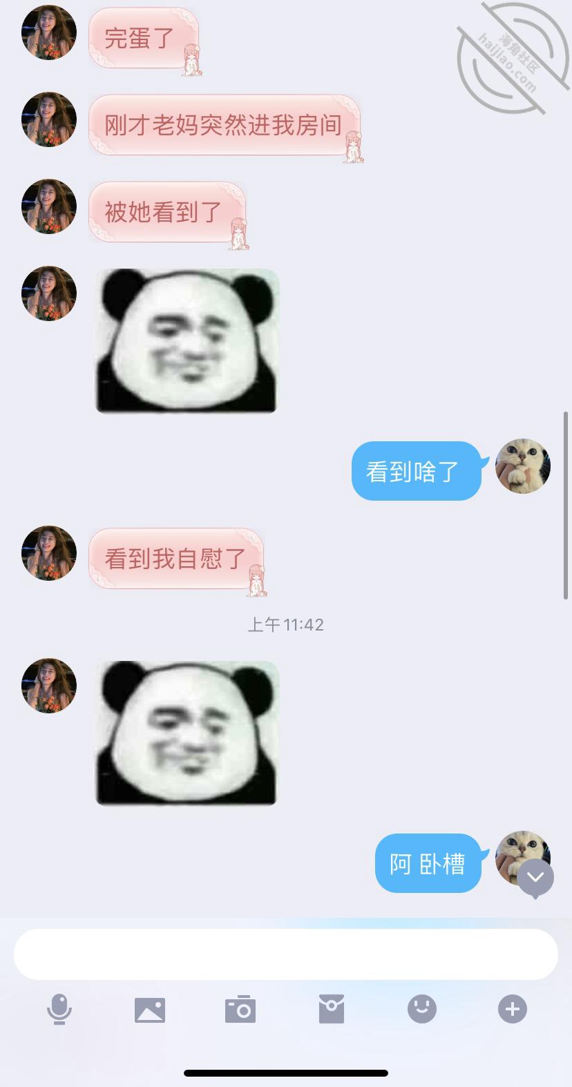 3d8bb3650a0a38430064cf937a1f97b1.jpg