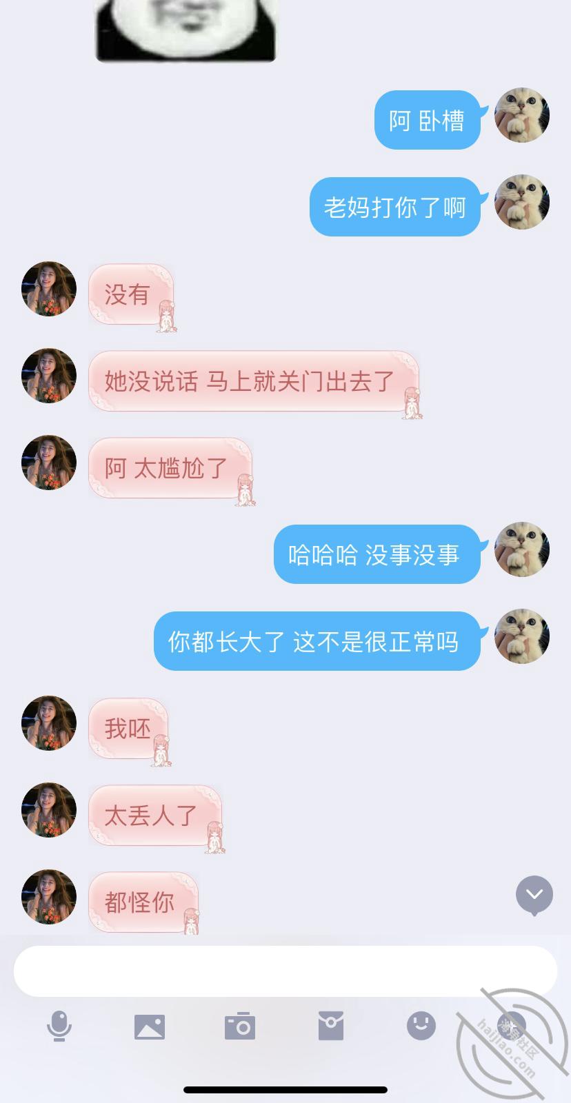 290fc788af09118482015a6d487bd8a6.jpg