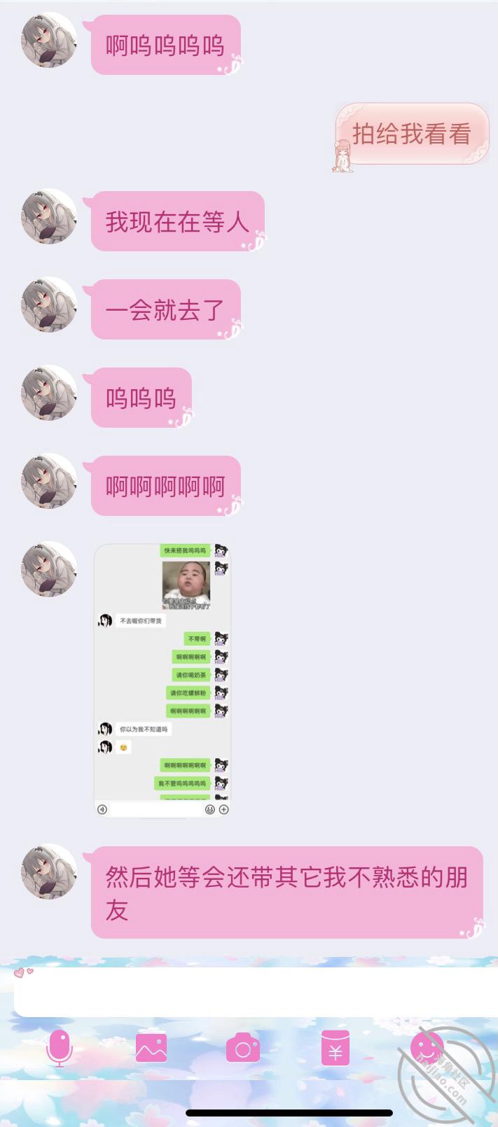e4bc139b1cd71b5391eb1c8512b517a4.jpg