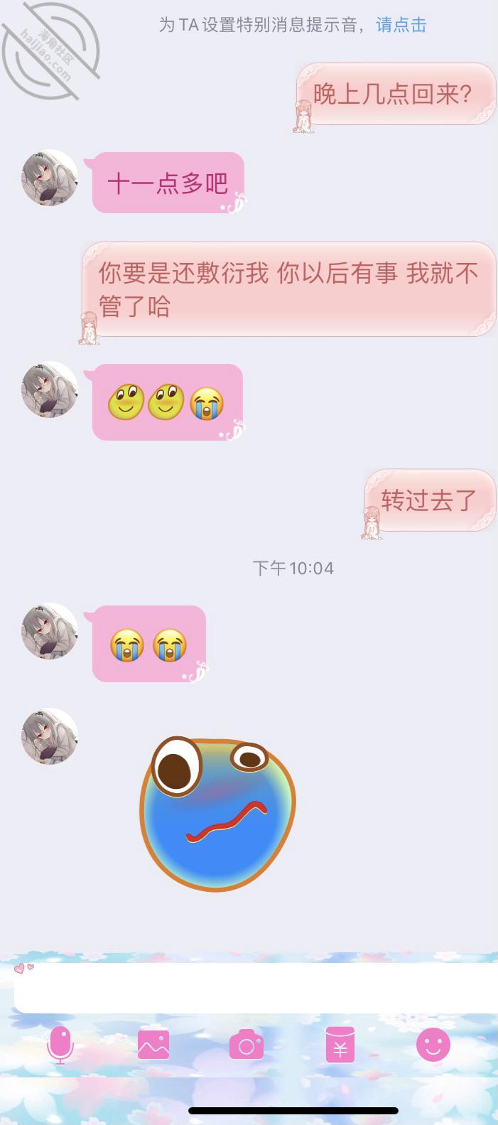 1f5c4aec6bb660f9eb710ce2563e1d08.jpg