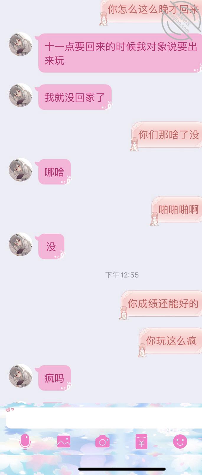 ad914c986a24ceb98d3daa3347f0537b.jpg
