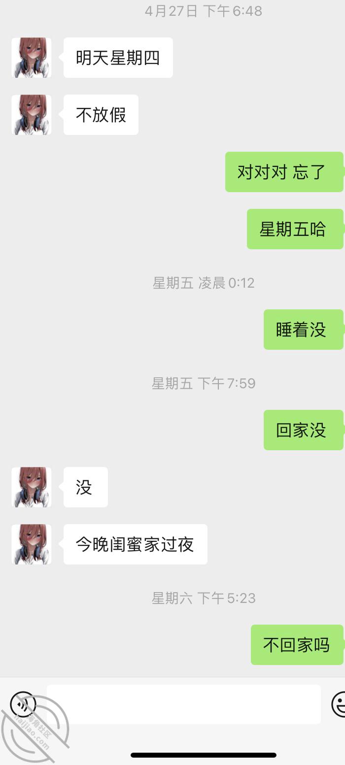74444653f7e364b08b20436c478eb1f5.jpg