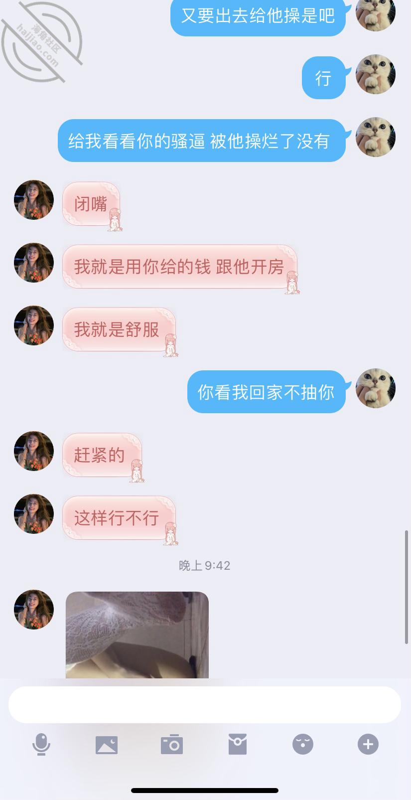 4df3b38c0904c5ba2780f1feb4c70ab5.jpg