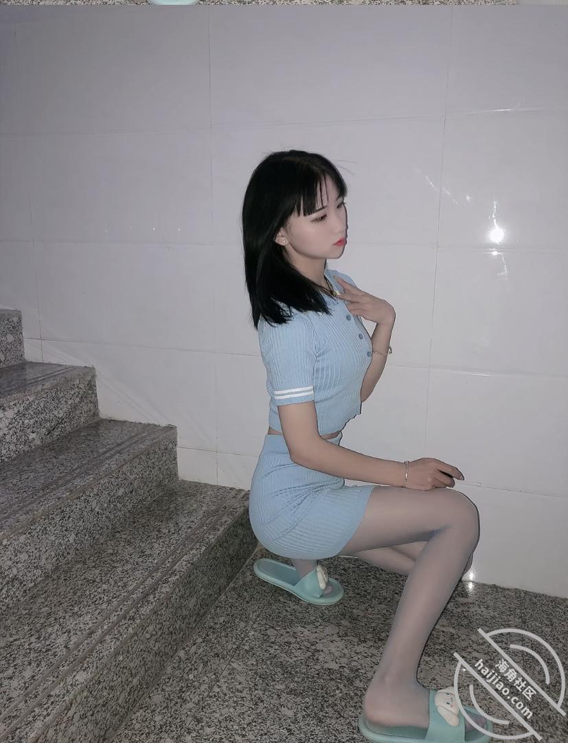 620dac75bf3a147b4f3d6cad45b54e1d.jpg