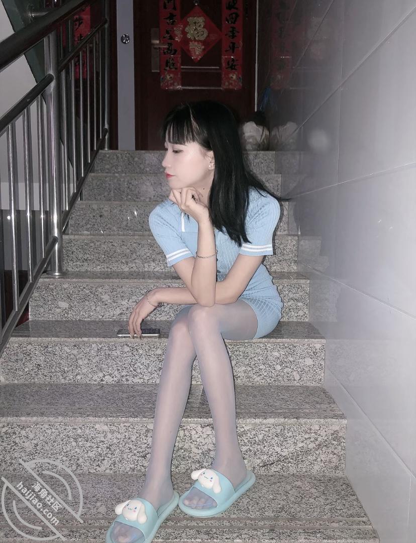 26fe66e869ad4c699980ca7cbae07cc9.jpg