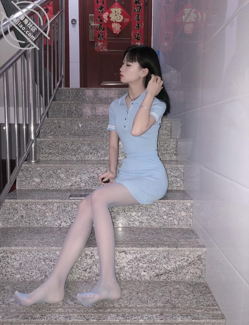 3fb7bdc91be497c3bd3dc9a5d61259cd.jpg