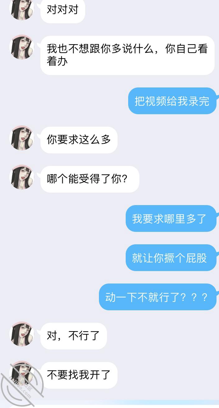 c42cab6fb310a56503a74e79fbd0aa56.jpg