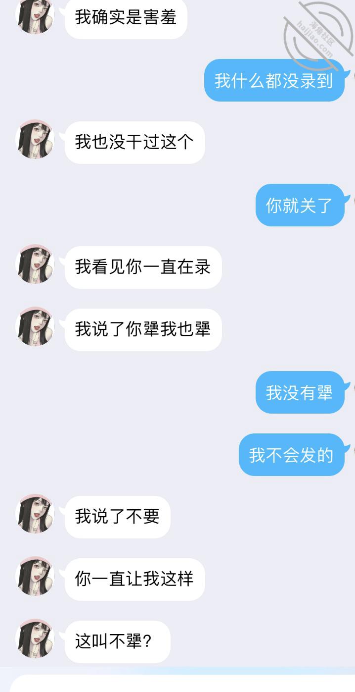 219e93db01a9b8caebdb81544cdc22d7.jpg