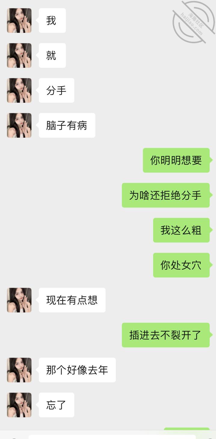 7d3095b9532b683d3a8d904d315b85f8.jpg