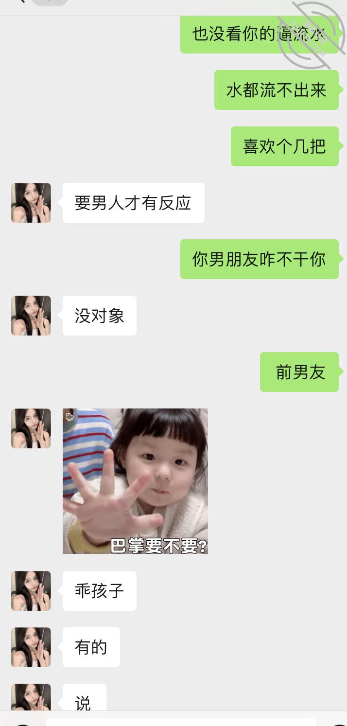 0a01adf68b55210d72dec9f6dcd814bc.jpg