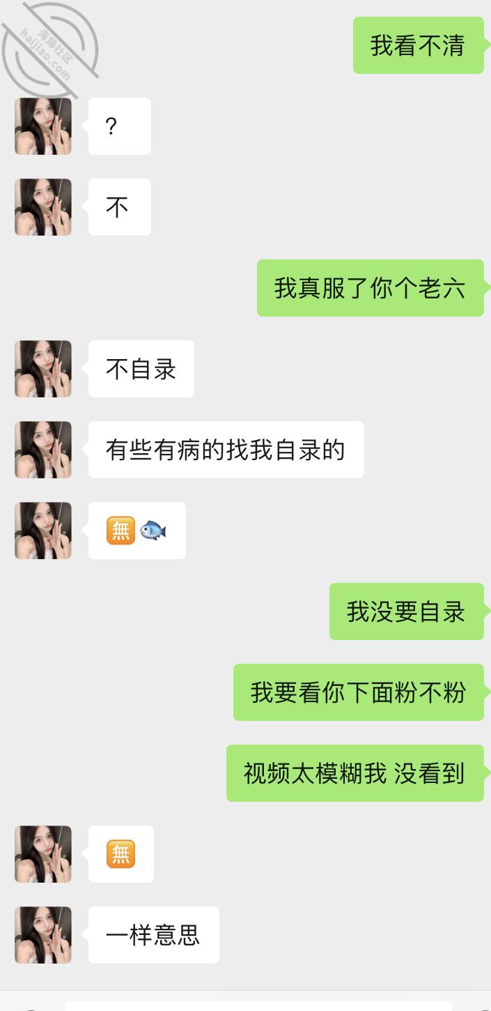 18281a5b9eb45d5f7850b15fda90bed3.jpg