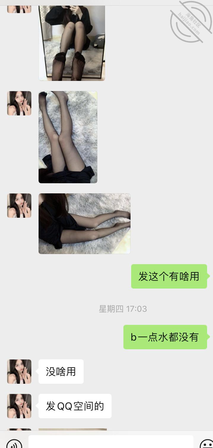 ad17639b01ceafe0bd7b4018ece03ee2.jpg