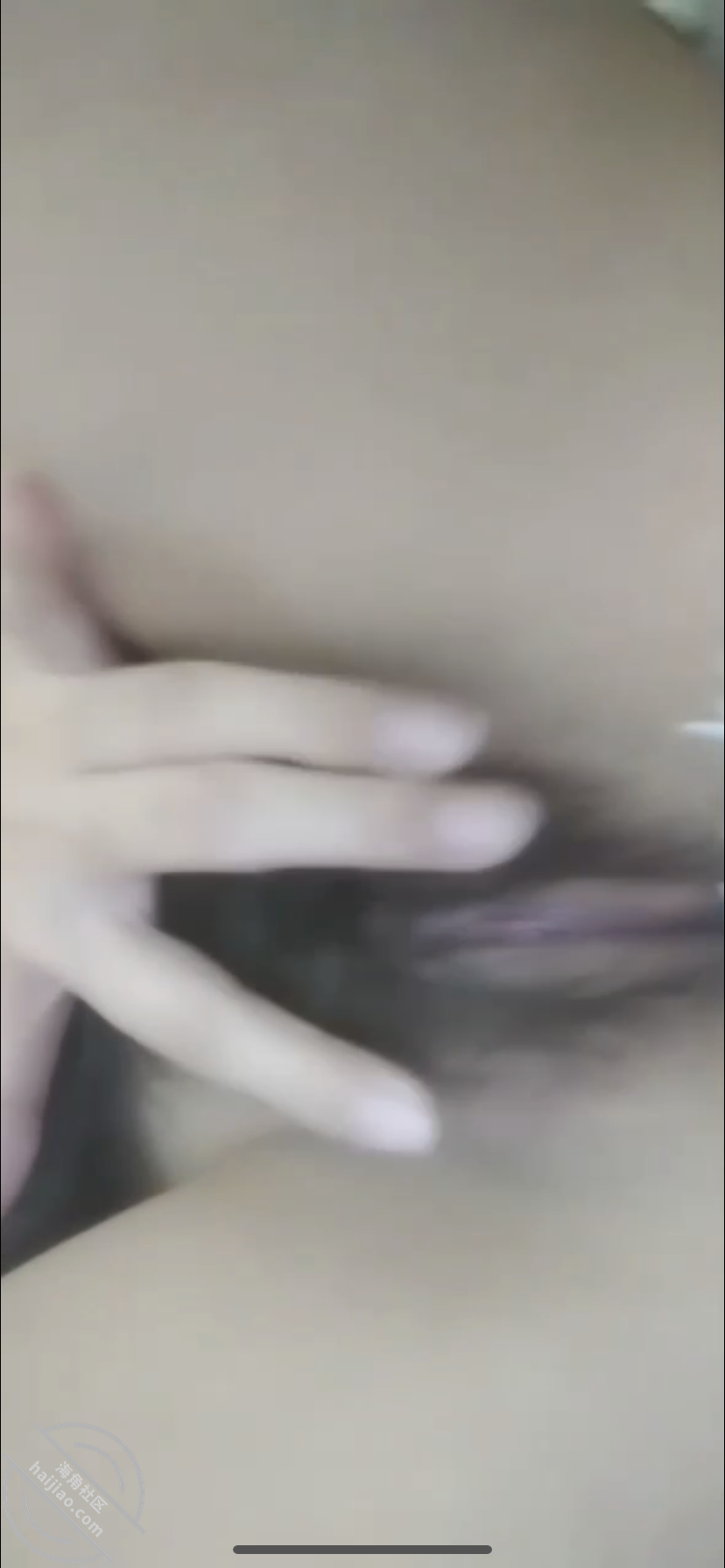 a3d1bc0ea5835877f086634a98fa7393.png