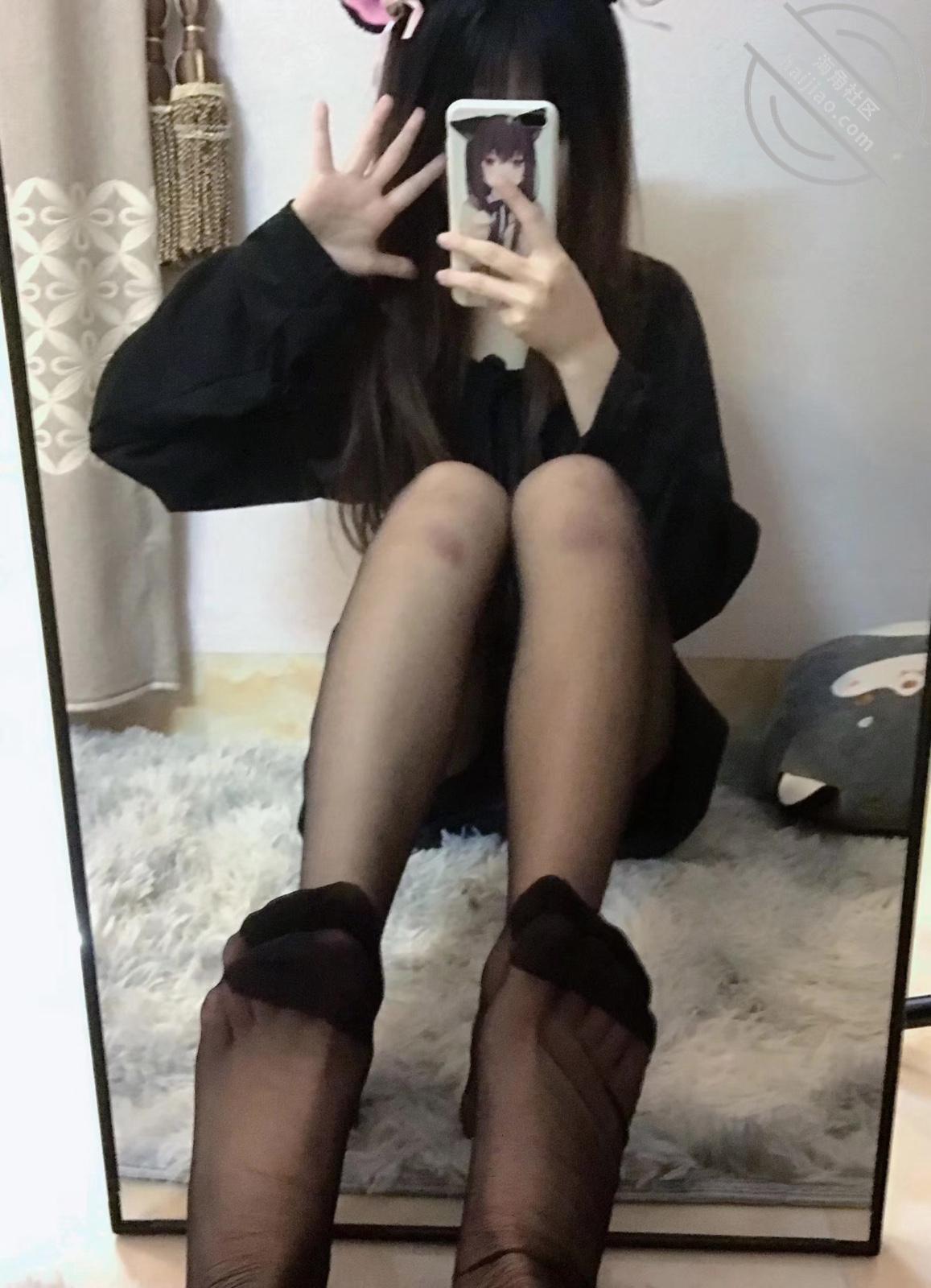 b1ed5e0b3dab1bb26ccb9b4b4ff33acf.jpg