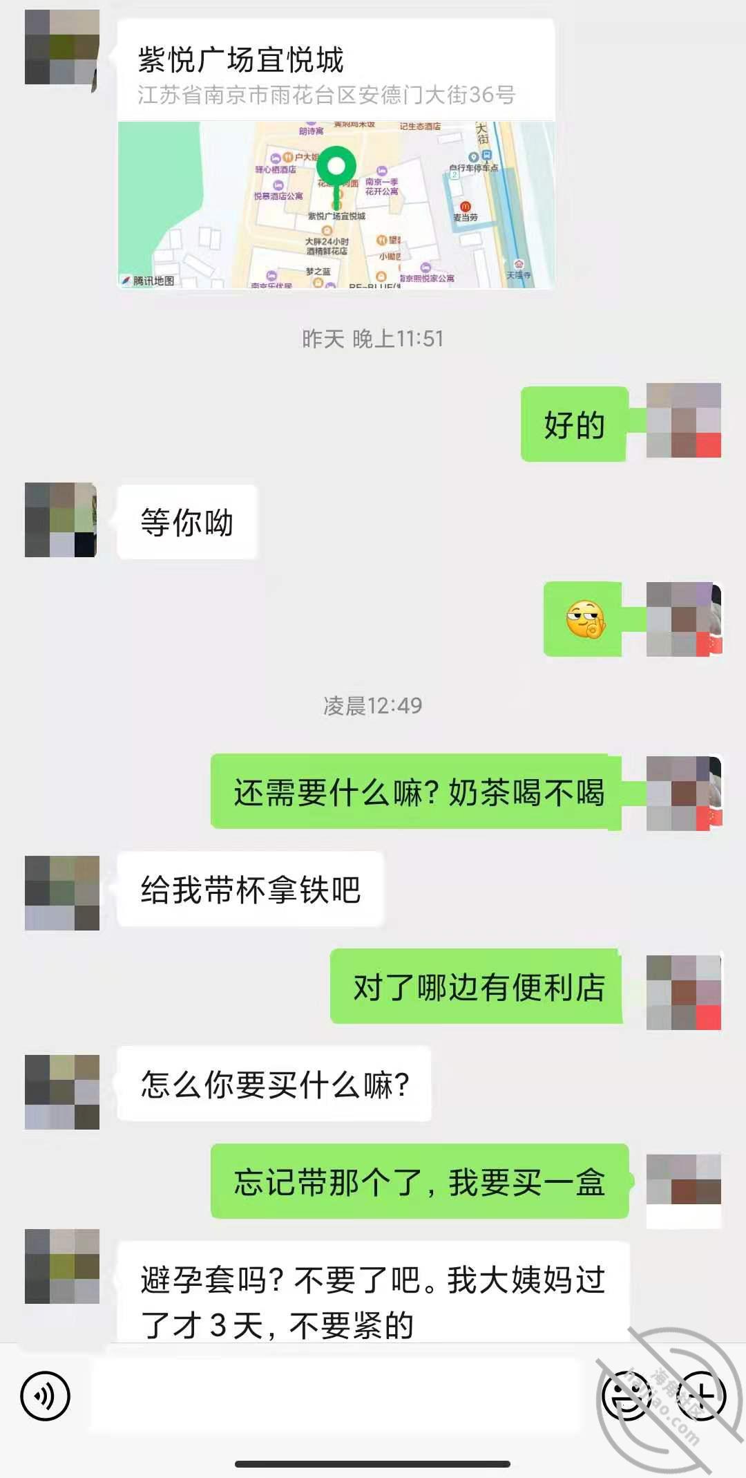 f5576065da922501562bbe44334e0927.jpg