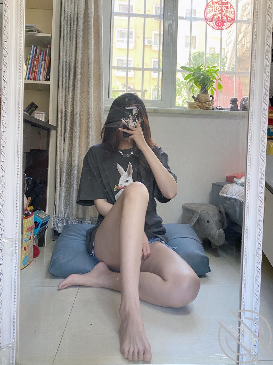 c6c69eee053ba369fc9087a1cdeabe7a.jpg