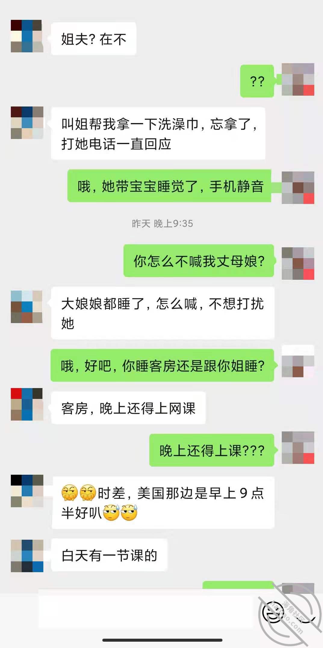 79e8a4aeb35cae912534971f1a3e73b7.jpg