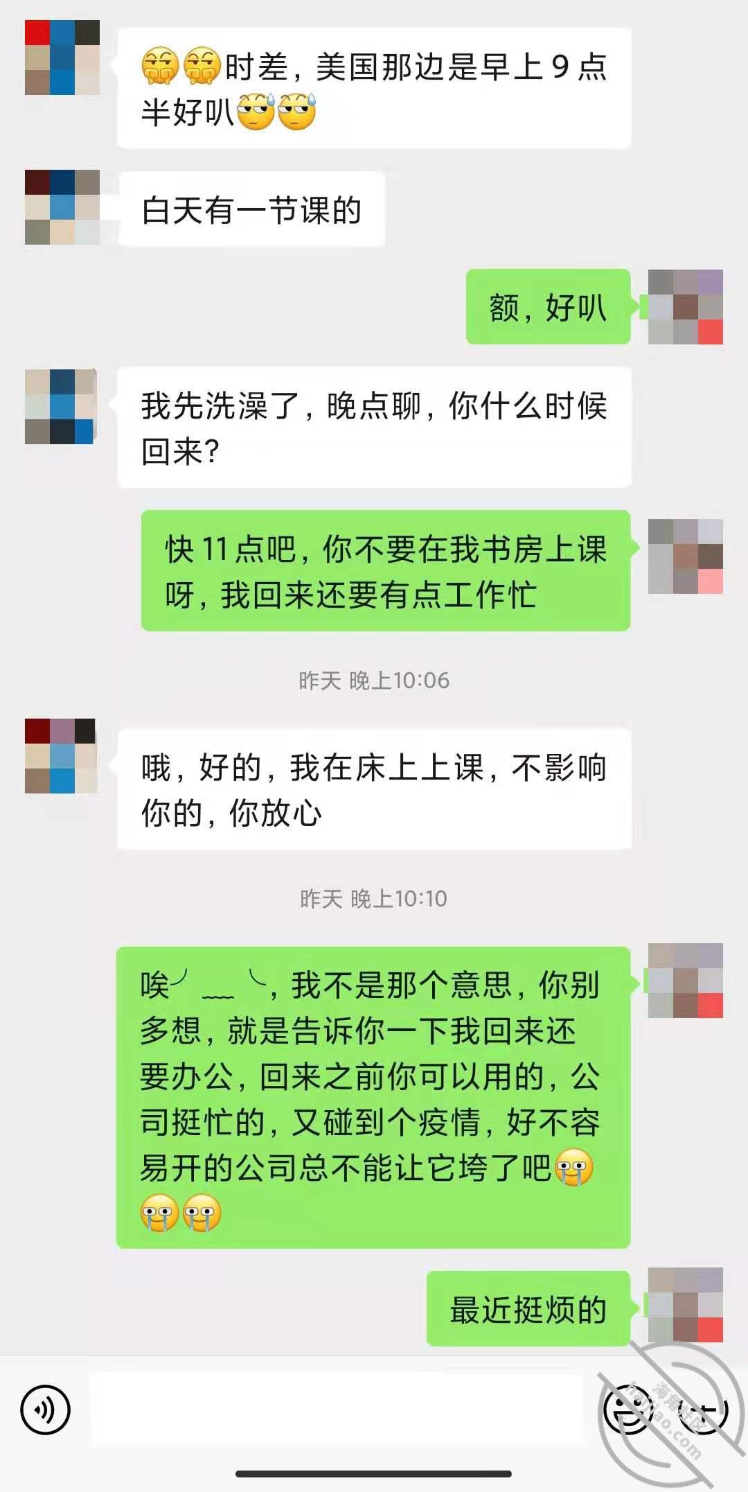 ed9841833f628f722fc0ef7775b86efa.jpg