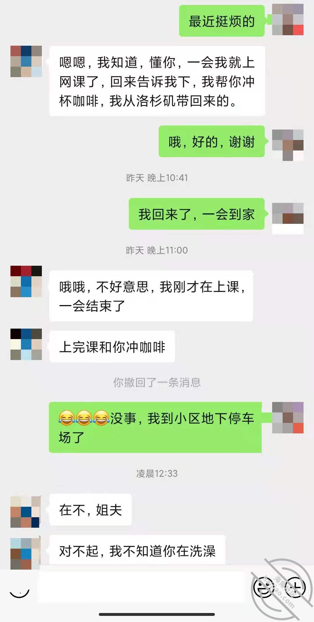 8c96a8b8948f2be620190b3fc709eb49.jpg