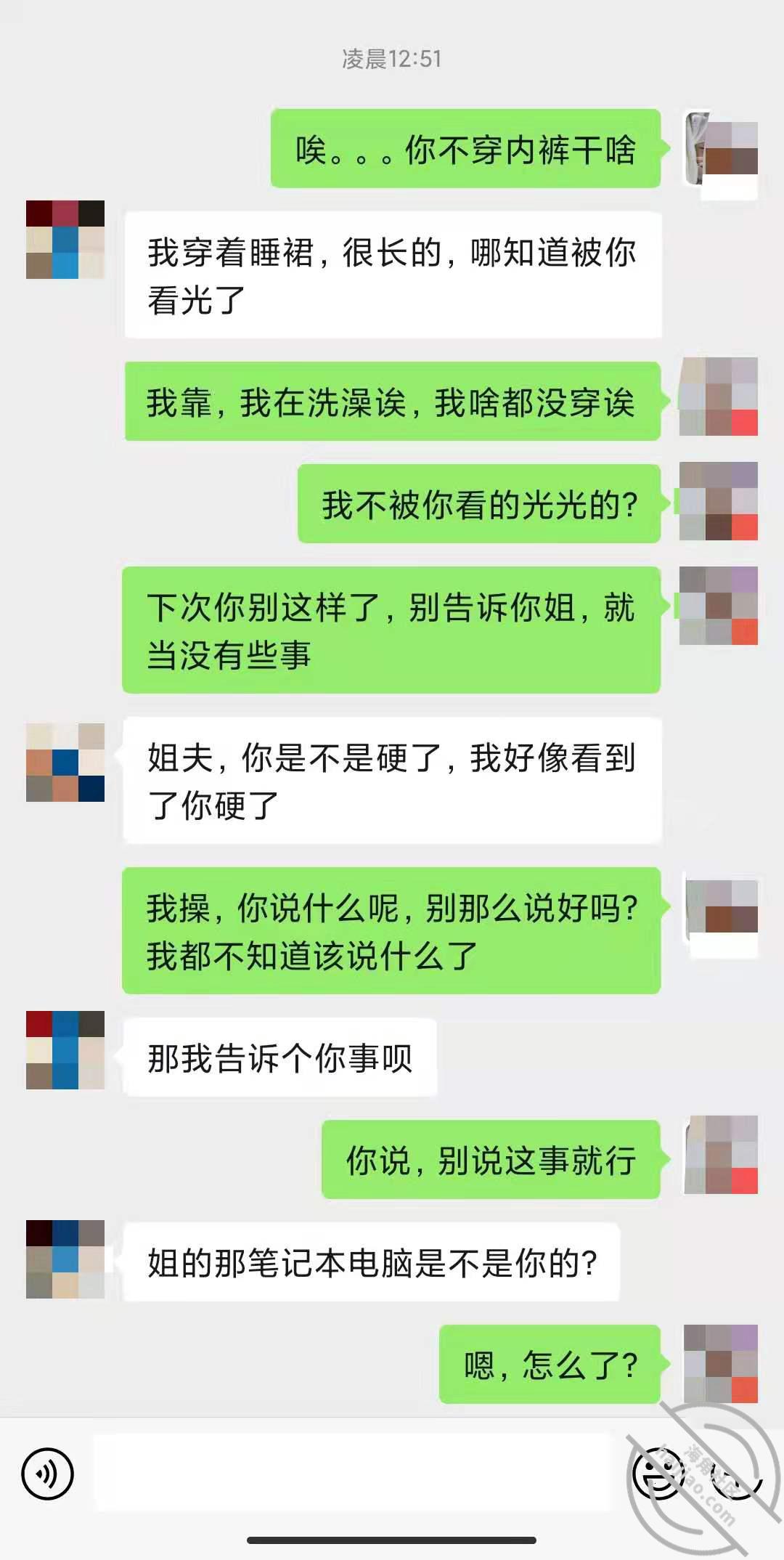 3042f8e1baa46978468ae7c6fb988ba2.jpg