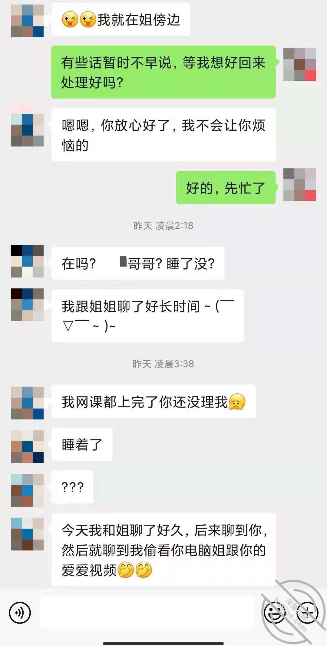45df6e82bf8660a149190fabbf842ab0.jpg