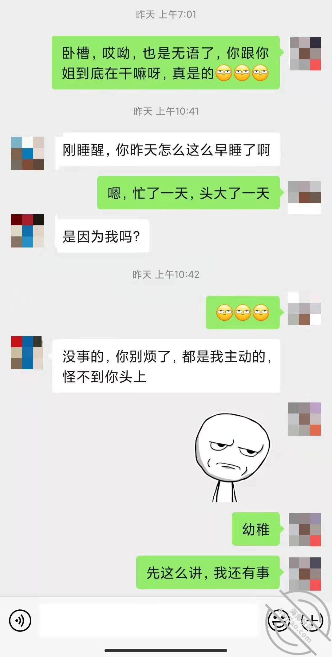 633deefa1cc3cdfbf9bf75c8470dd56a.jpg