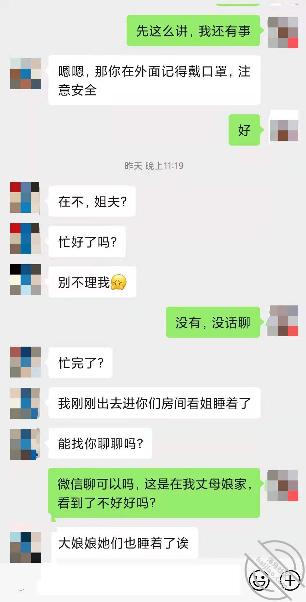 a806a3a1282857e6e44512e665847d73.jpg