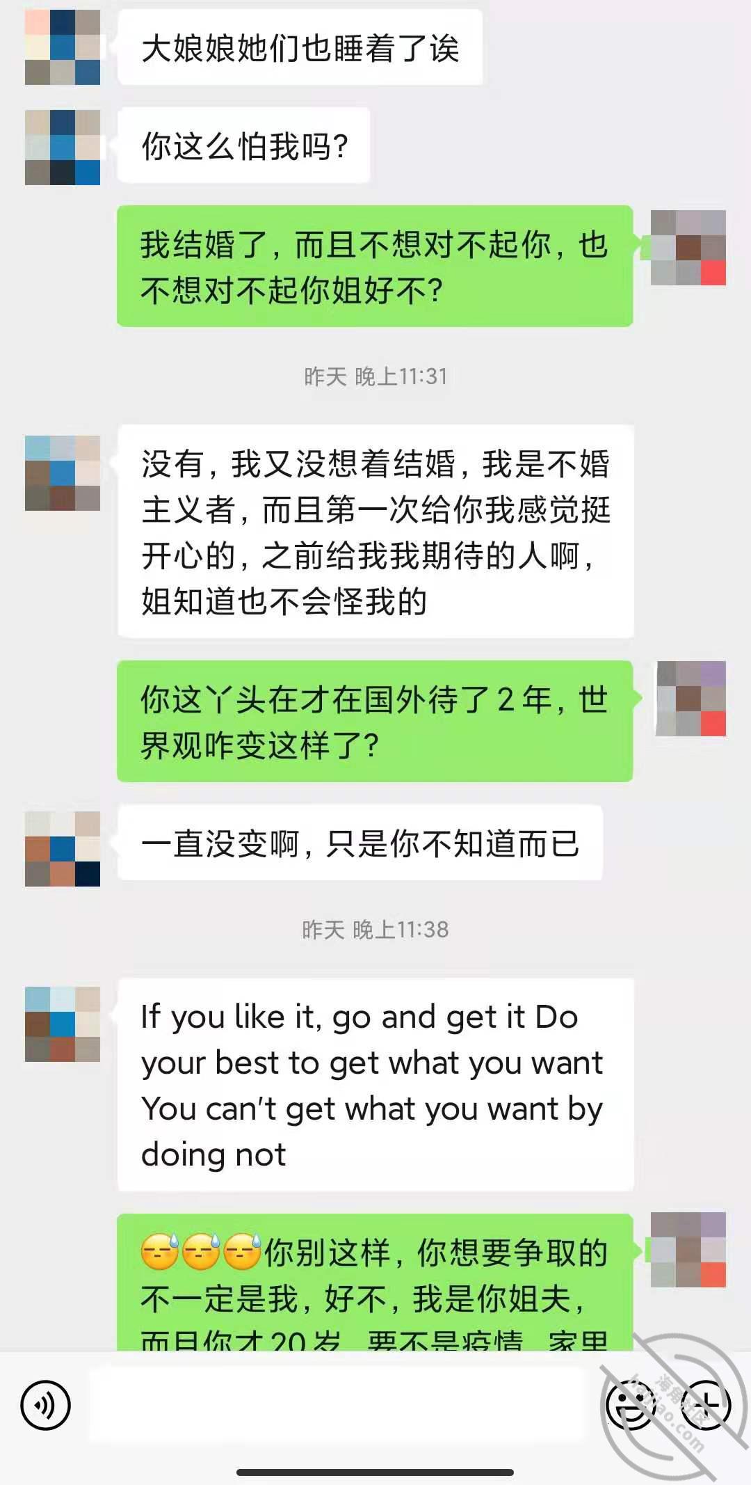 4c72fdb877c7a44c37265925c3863dc4.jpg