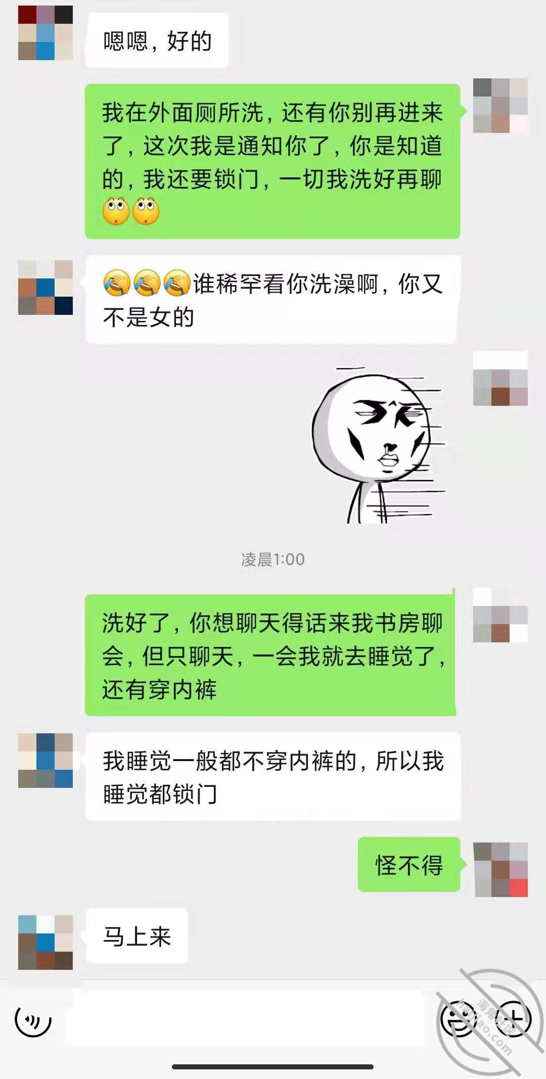 398b76c88beb6d6cdd389f8e3c4a2178.jpg