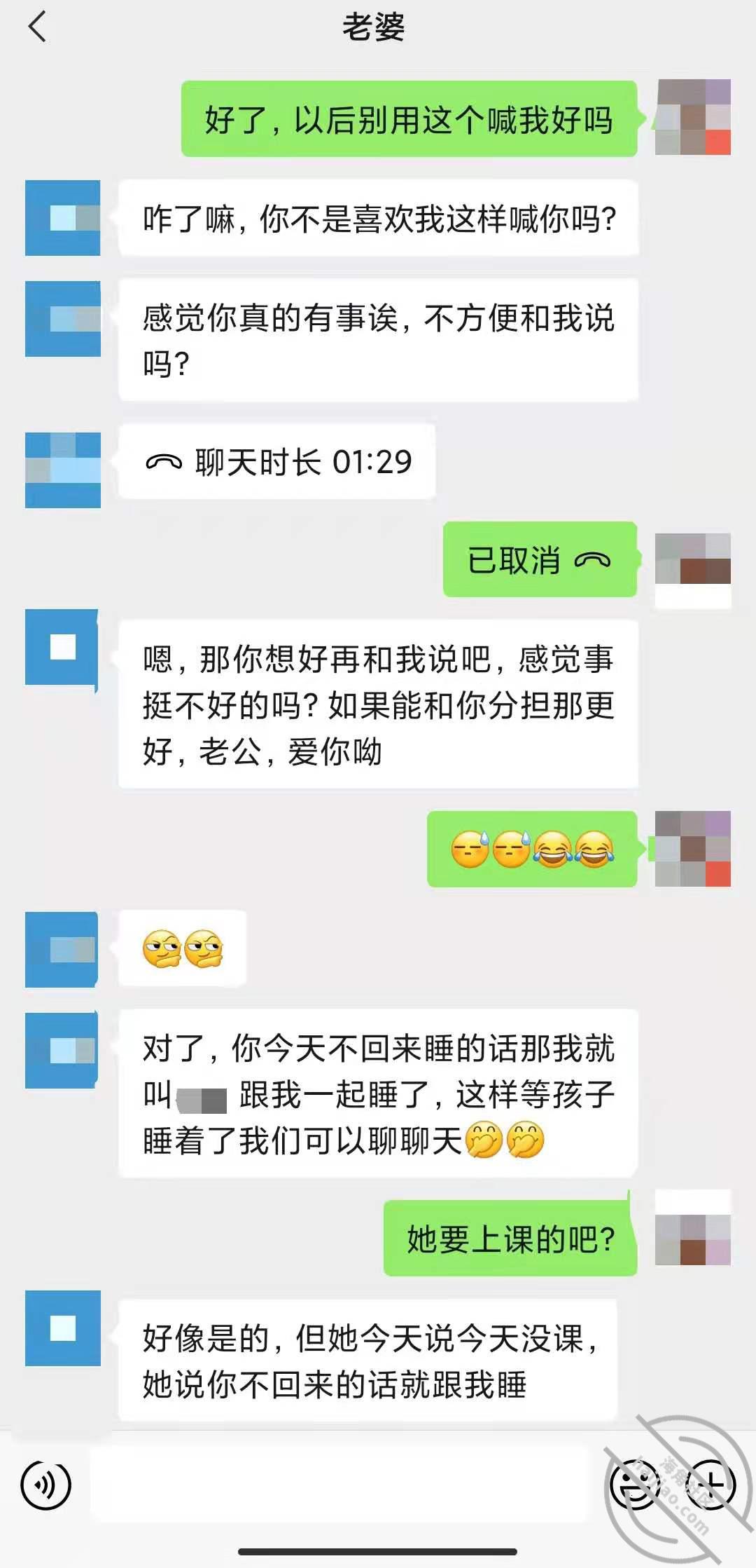 dd4c32becced95ebfaefd7470c10f852.jpg