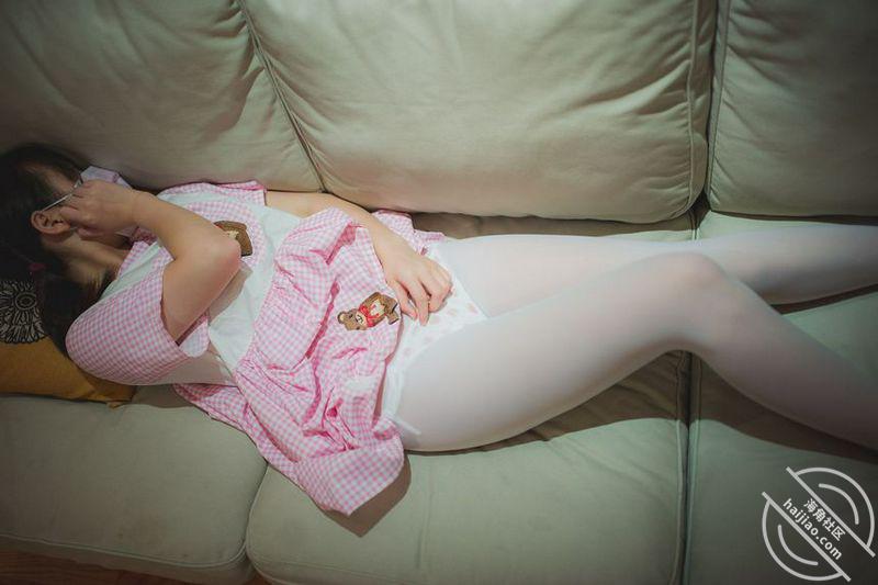 65a26493c3576cbffb0b7131cc542a52.jpg