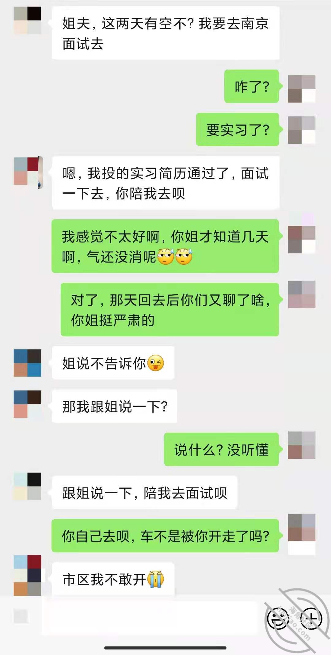 df2dd249f754a9423a4e708b50b97845.jpg