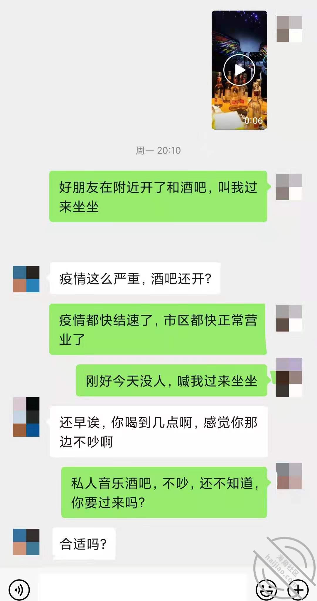 e530c607b30ed69b43b6ebc64d09e551.jpg