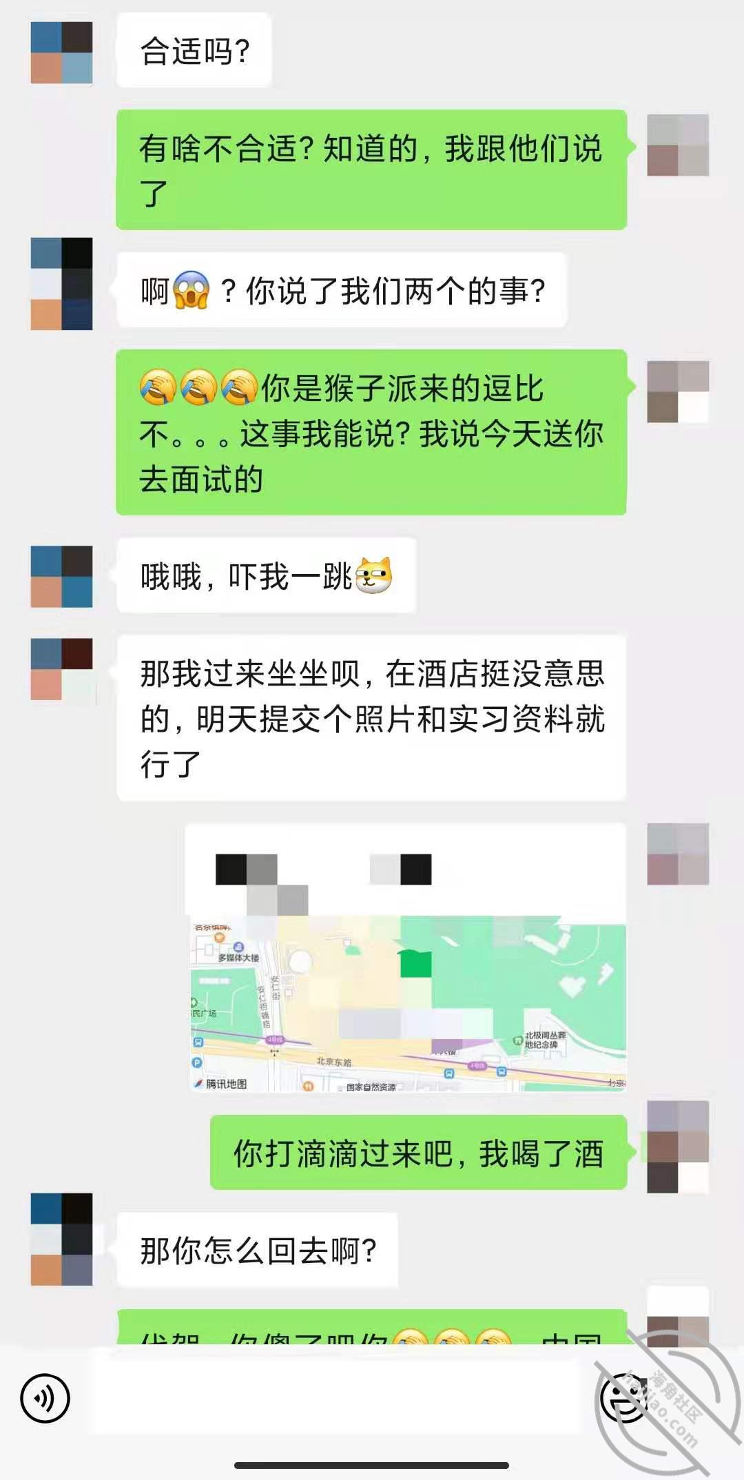 8a181225e9a82b88593c463a749725c0.jpg