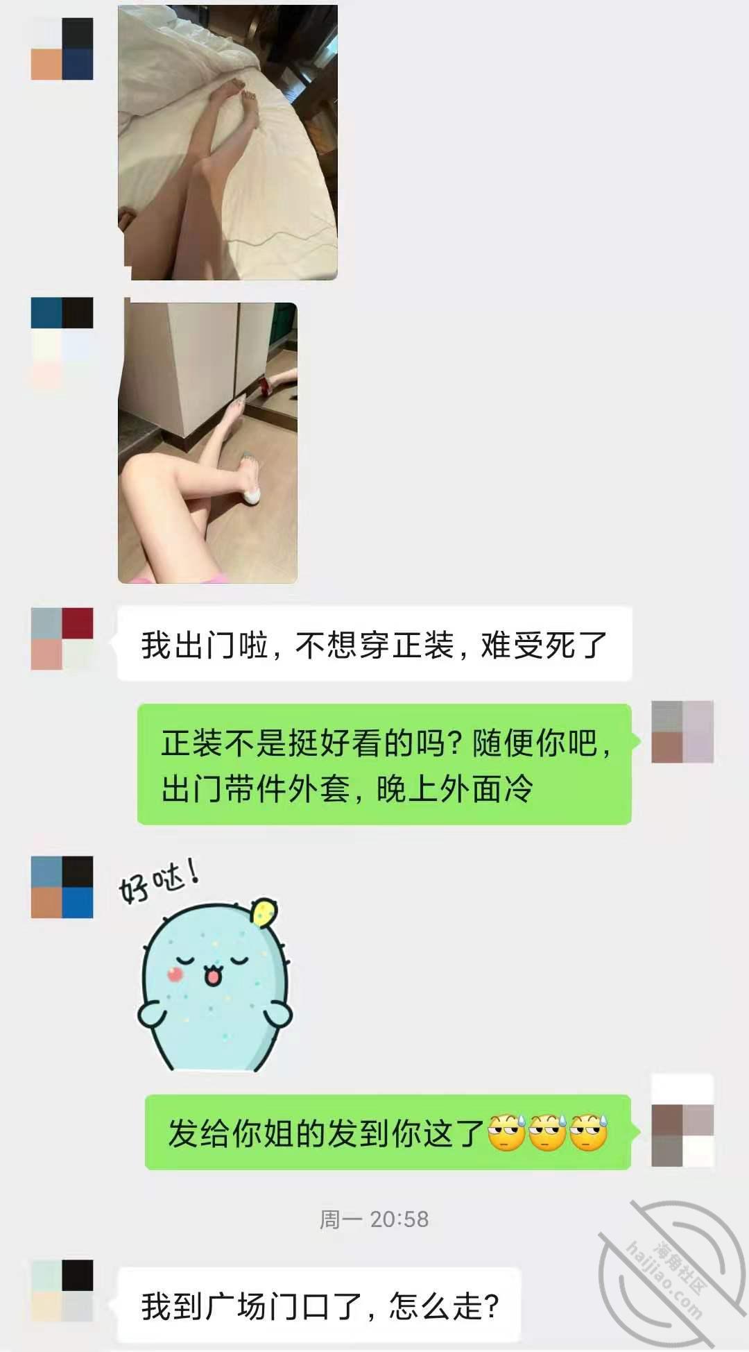 120e8d9629544d580f0ece68eaad888f.jpg