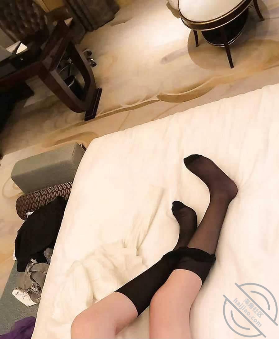 3d3c338694d6cf5c6f54e72586eeb4d0.jpg