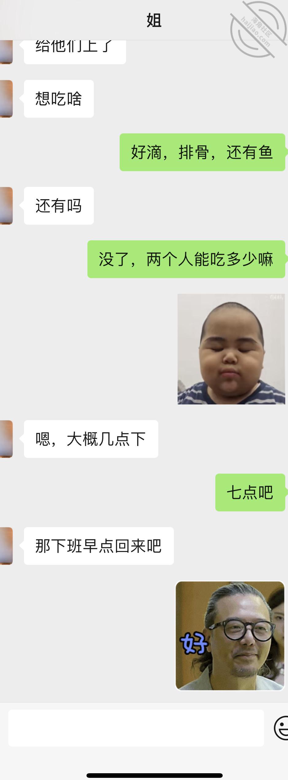 cd24b53a665126a62d40b6bcc7f89710.jpg